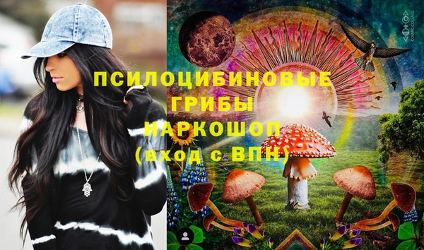бутират Арсеньев